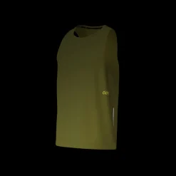 Store ciele athletics M DLYSinglet - Fortyseven