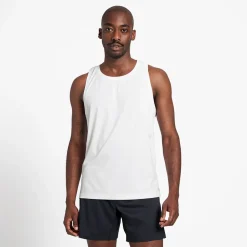 Best Sale ciele athletics M DLYSinglet - Ghost