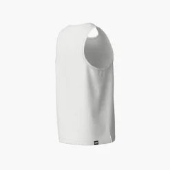 Best Sale ciele athletics M DLYSinglet - Ghost