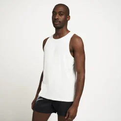 Best Sale ciele athletics M DLYSinglet - Ghost