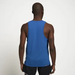 Hot ciele athletics M DLYSinglet - Royalty