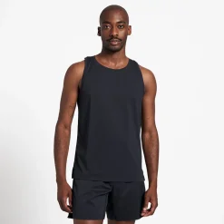 Best ciele athletics M DLYSinglet - Shadowcast