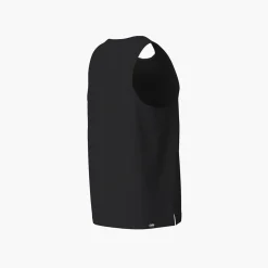 Best ciele athletics M DLYSinglet - Shadowcast
