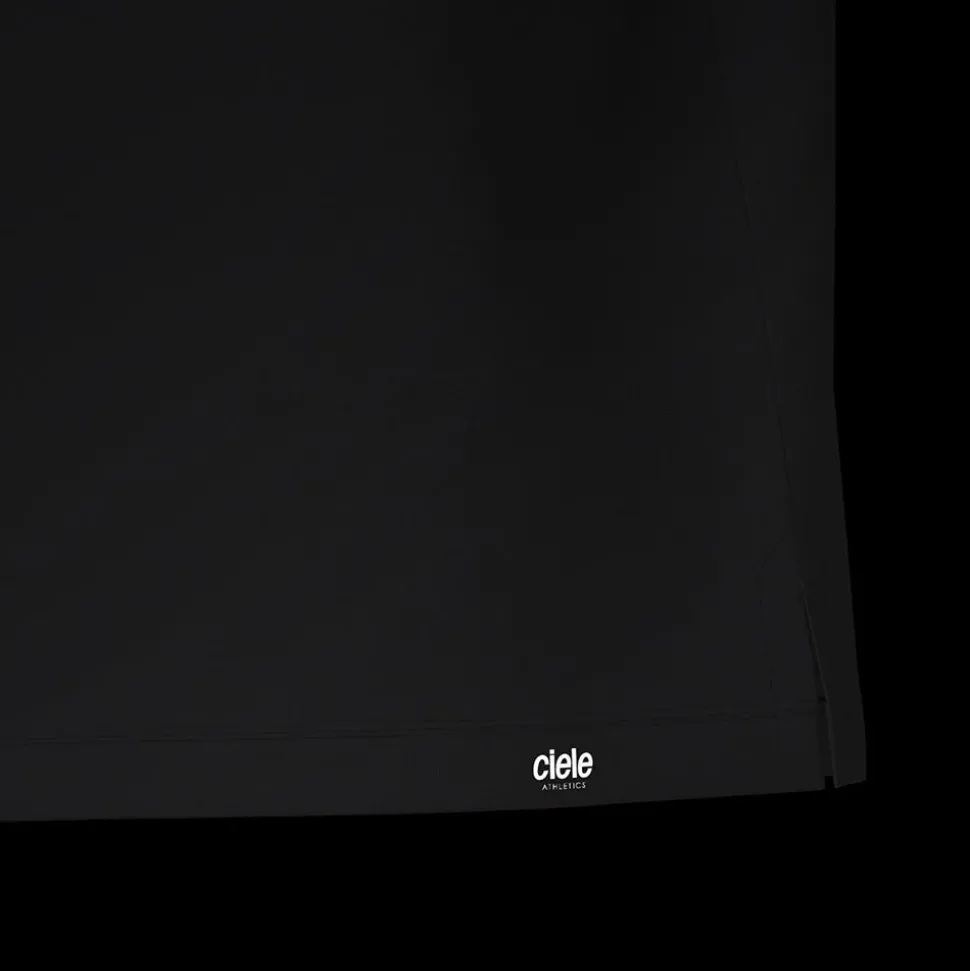 Best ciele athletics M DLYSinglet - Shadowcast