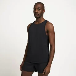 Best ciele athletics M DLYSinglet - Shadowcast