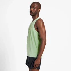 Sale ciele athletics M DLYSinglet - Spruce