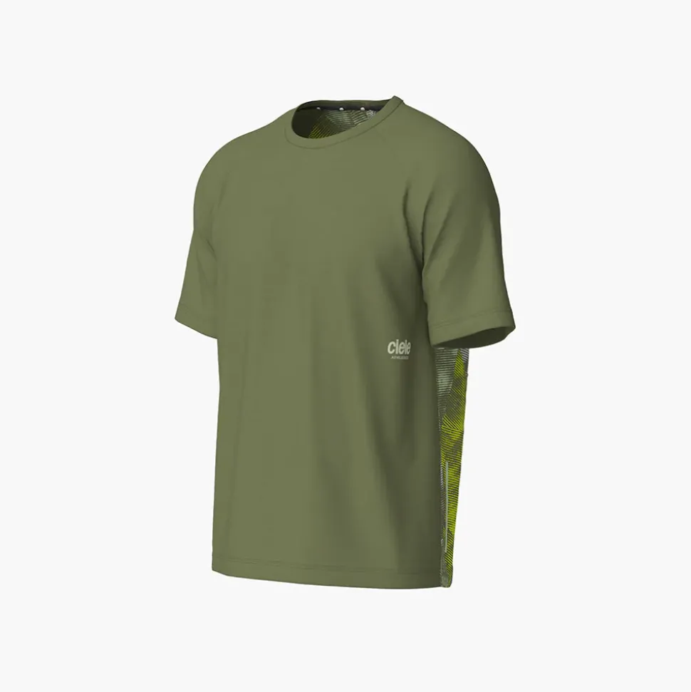 Store ciele athletics M DLYTShirt - Costa
