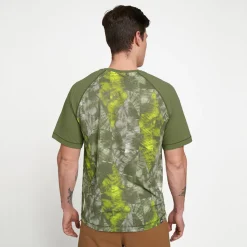 Store ciele athletics M DLYTShirt - Costa