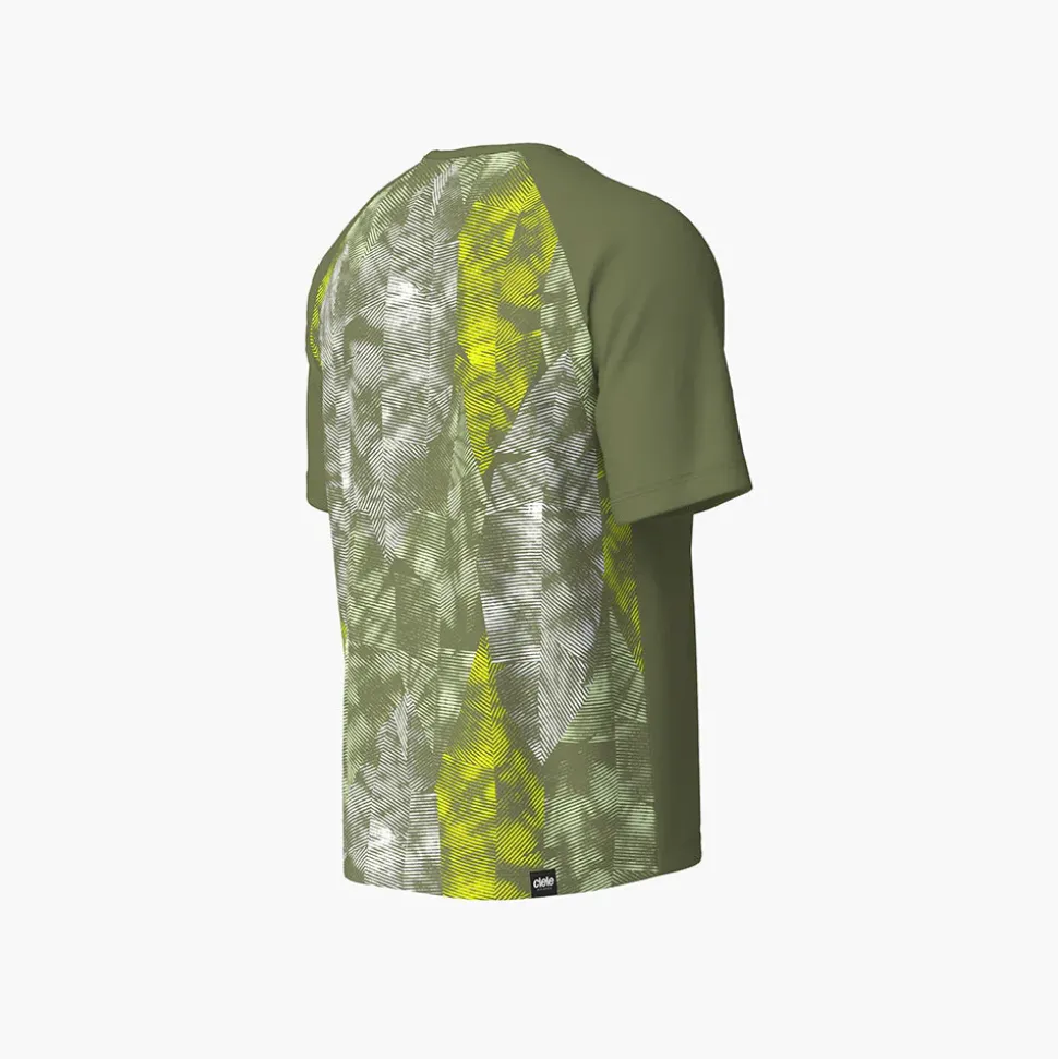 Store ciele athletics M DLYTShirt - Costa