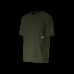 Store ciele athletics M DLYTShirt - Costa