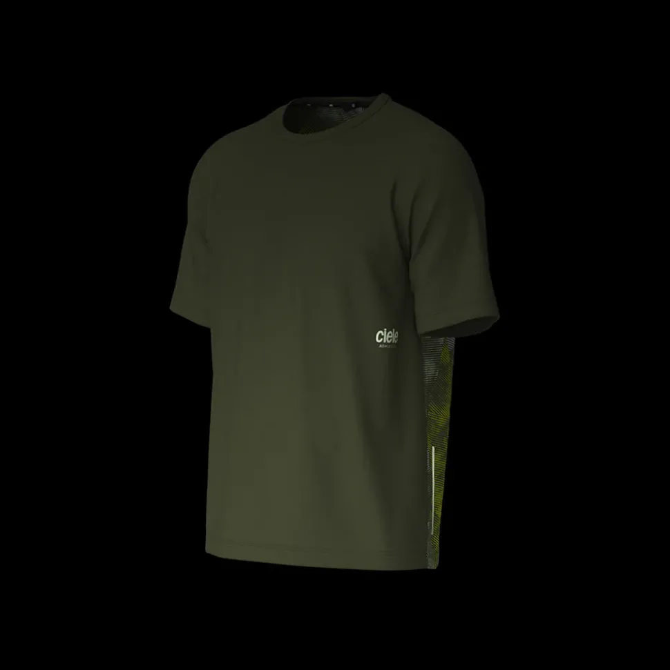 Store ciele athletics M DLYTShirt - Costa