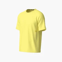 Best ciele athletics M DLYTShirt - Fortyseven