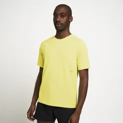 Best ciele athletics M DLYTShirt - Fortyseven