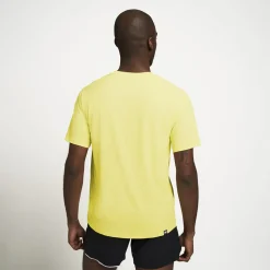 Best ciele athletics M DLYTShirt - Fortyseven