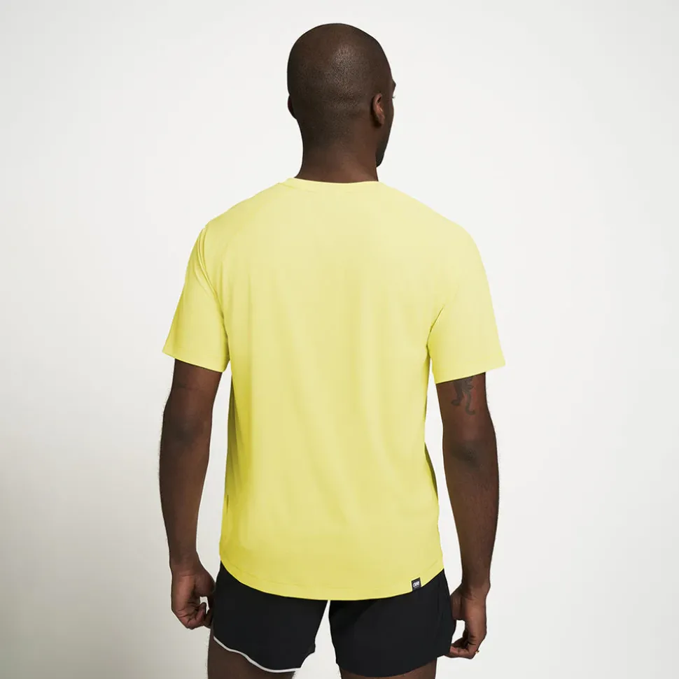 Best ciele athletics M DLYTShirt - Fortyseven