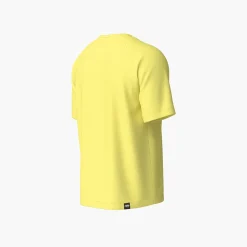 Best ciele athletics M DLYTShirt - Fortyseven