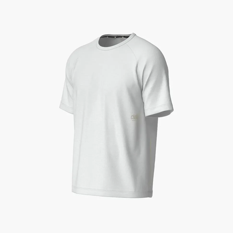 Clearance ciele athletics M DLYTShirt - Ghost