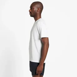 Clearance ciele athletics M DLYTShirt - Ghost