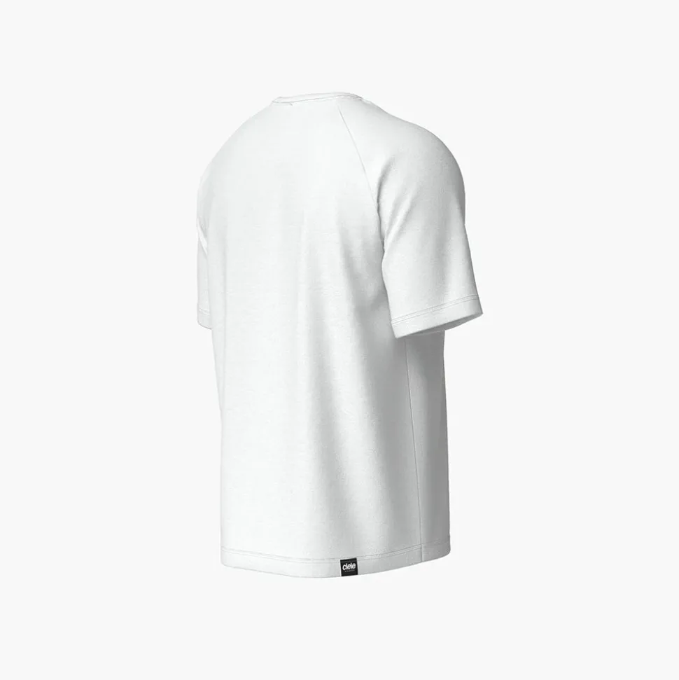 Clearance ciele athletics M DLYTShirt - Ghost