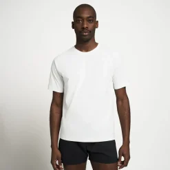 Clearance ciele athletics M DLYTShirt - Ghost