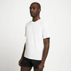 Clearance ciele athletics M DLYTShirt - Ghost