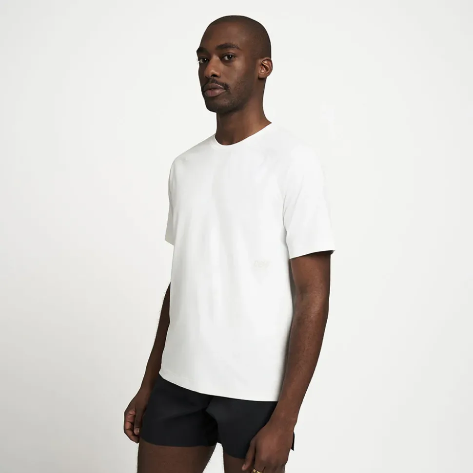 Clearance ciele athletics M DLYTShirt - Ghost