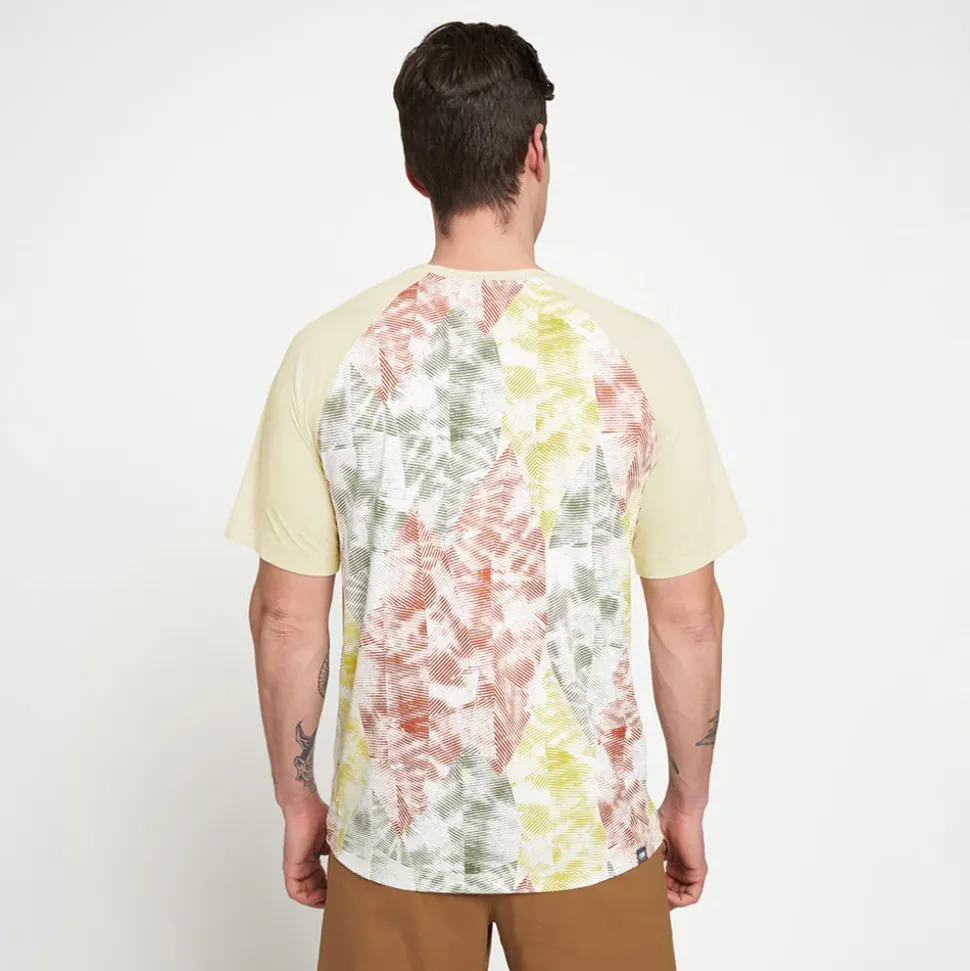 Cheap ciele athletics M DLYTShirt - Laselva