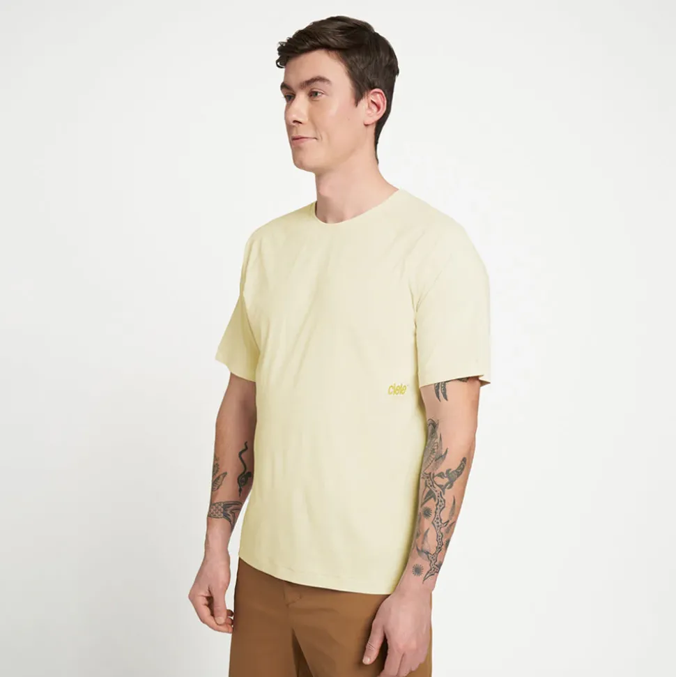 Cheap ciele athletics M DLYTShirt - Laselva