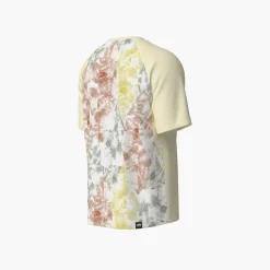 Cheap ciele athletics M DLYTShirt - Laselva