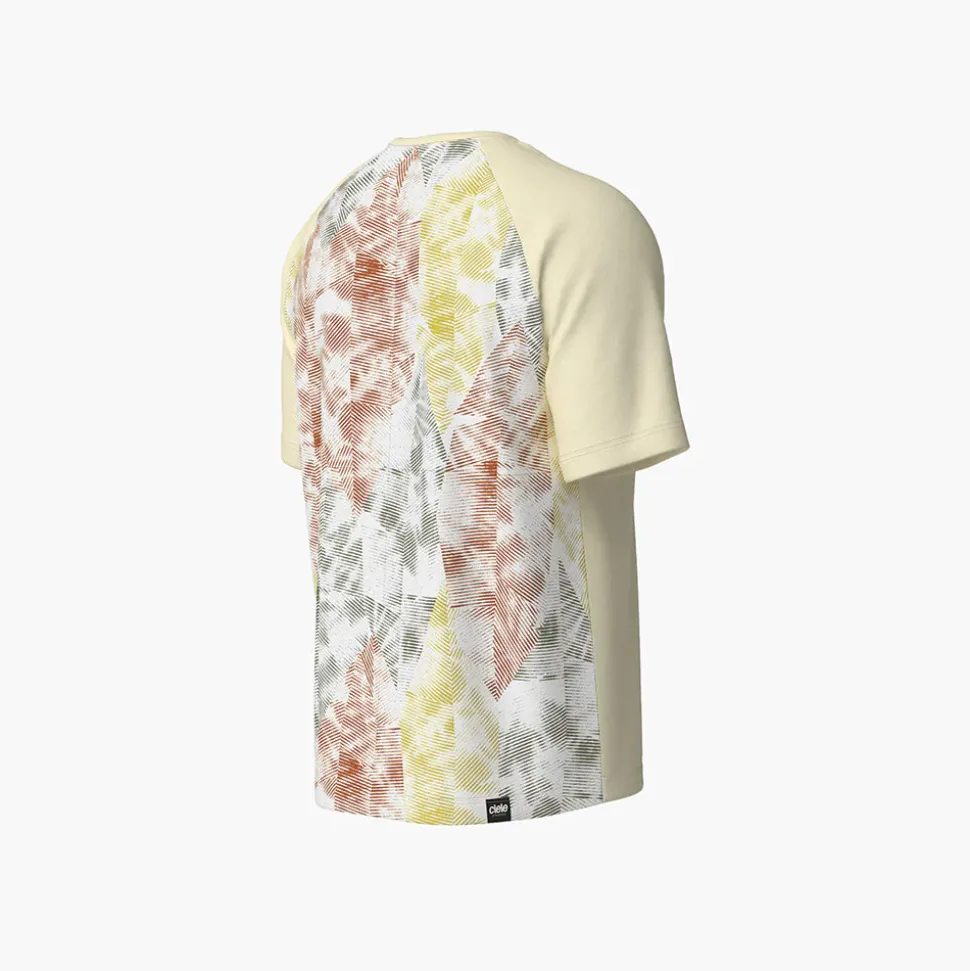 Cheap ciele athletics M DLYTShirt - Laselva