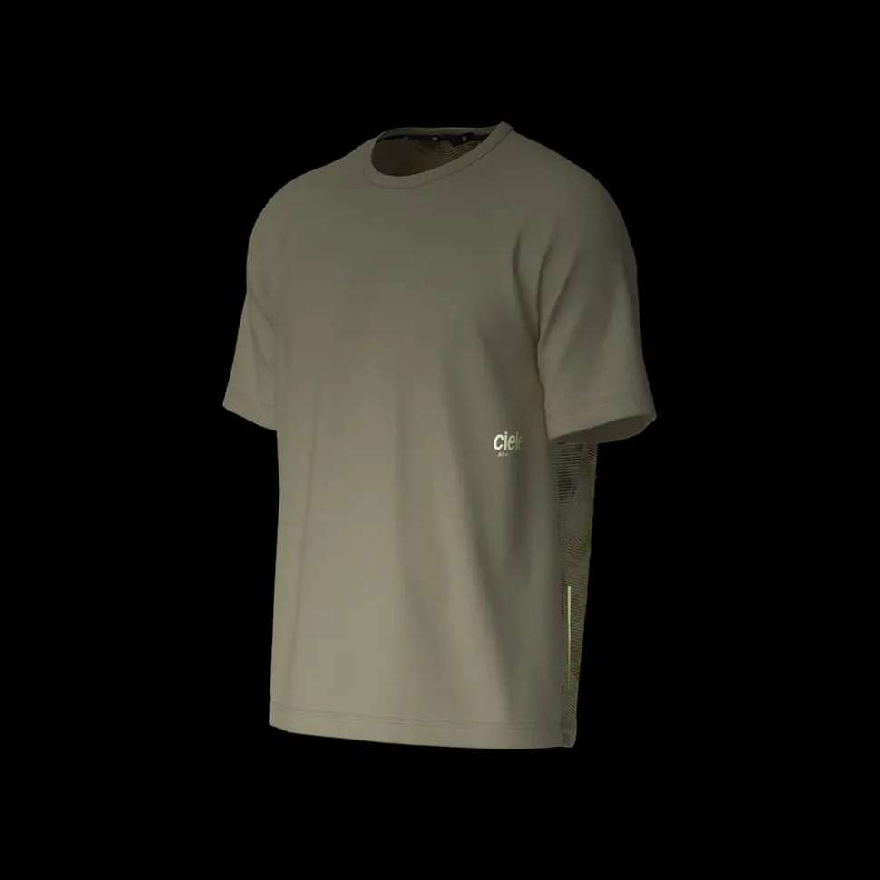 Cheap ciele athletics M DLYTShirt - Laselva
