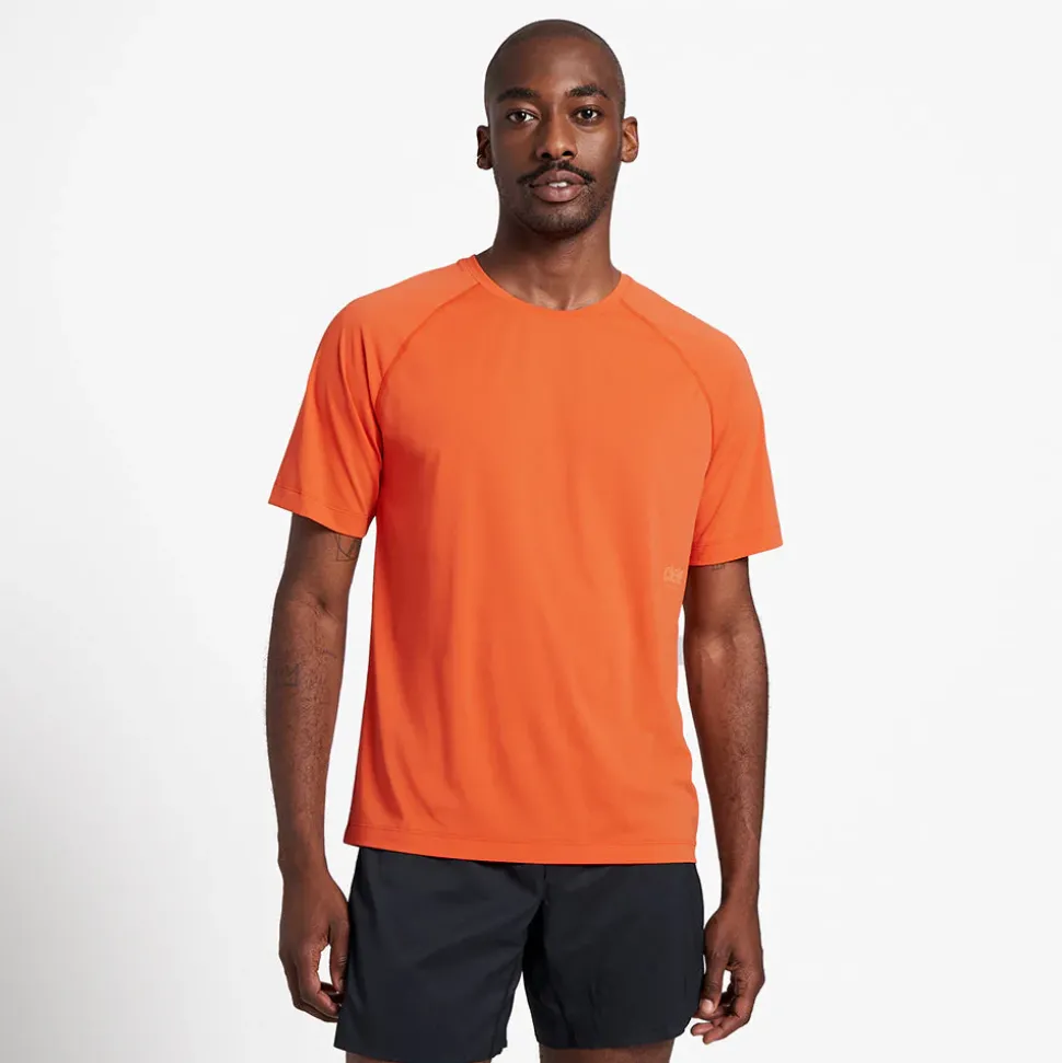 Cheap ciele athletics M DLYTShirt - Pulp