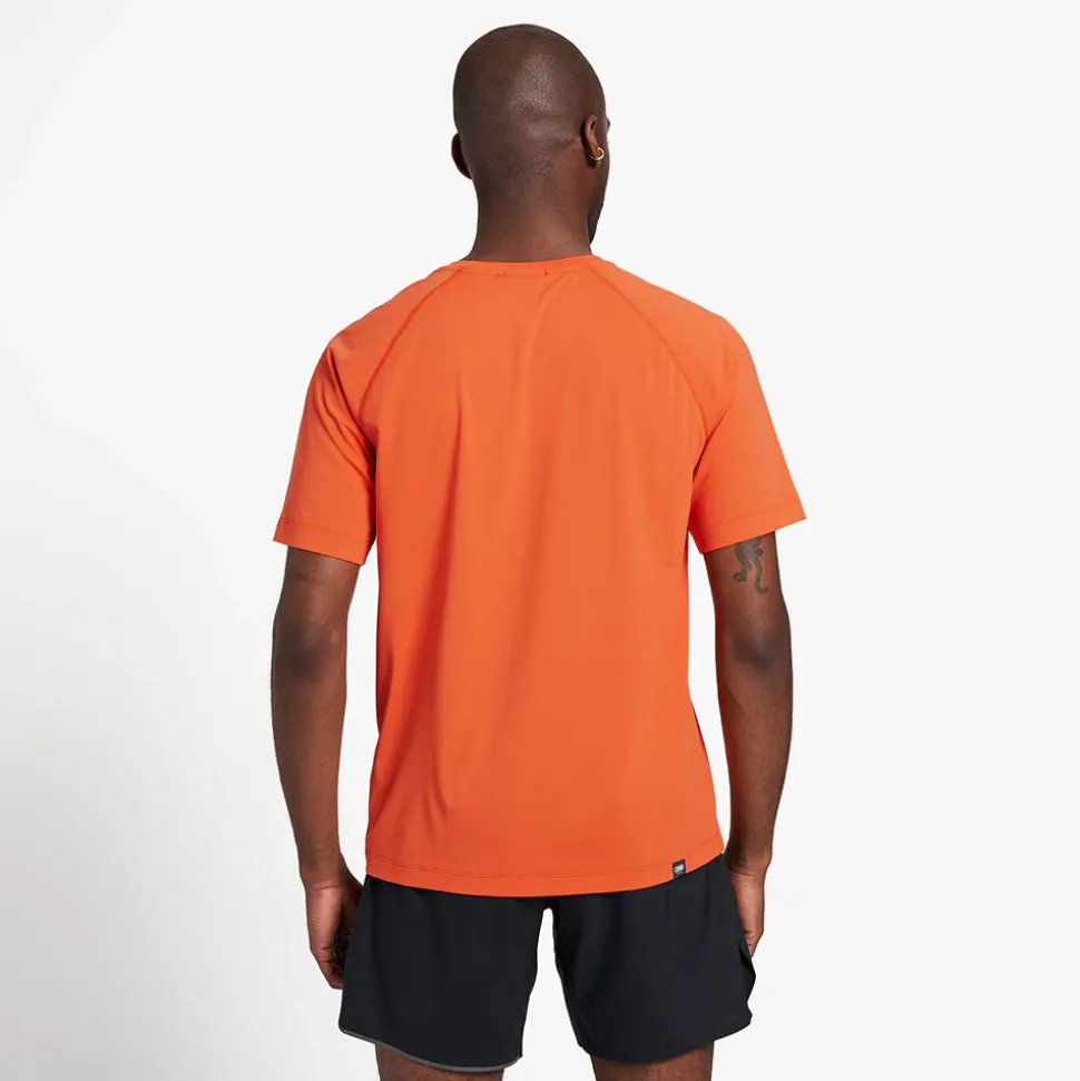 Cheap ciele athletics M DLYTShirt - Pulp