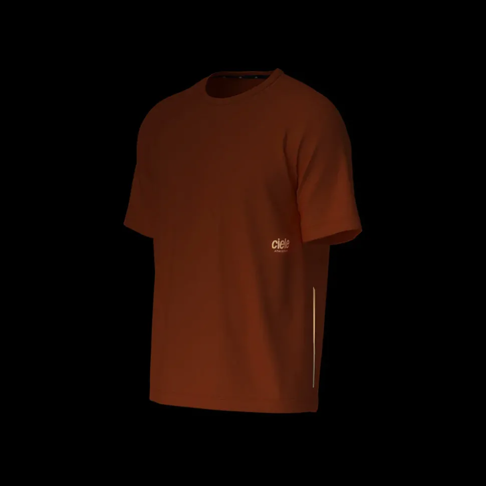 Cheap ciele athletics M DLYTShirt - Pulp