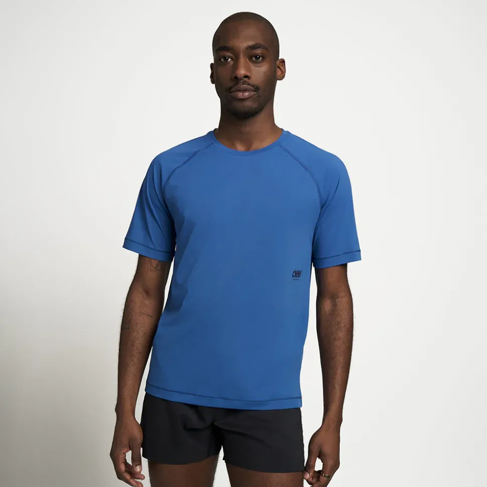 Cheap ciele athletics M DLYTShirt - Royalty