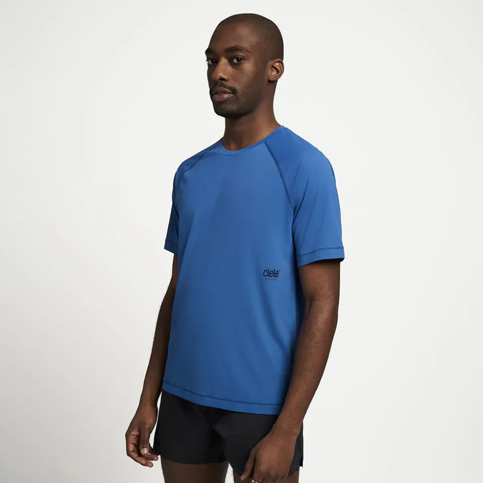 Cheap ciele athletics M DLYTShirt - Royalty
