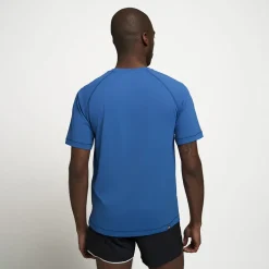Cheap ciele athletics M DLYTShirt - Royalty