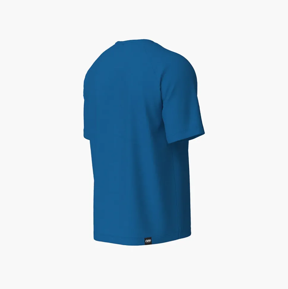 Cheap ciele athletics M DLYTShirt - Royalty