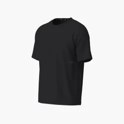Clearance ciele athletics M DLYTShirt - Shadowcast