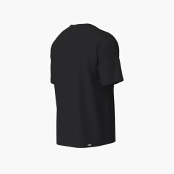 Clearance ciele athletics M DLYTShirt - Shadowcast
