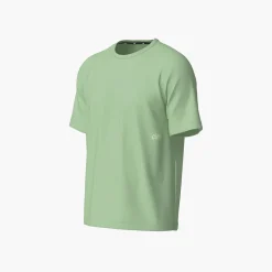 Online ciele athletics M DLYTShirt - Spruce