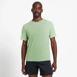 Online ciele athletics M DLYTShirt - Spruce