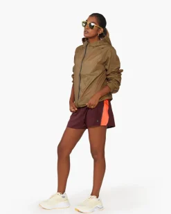 Best Sale ciele athletics M FLRJacket - Elite - Sable