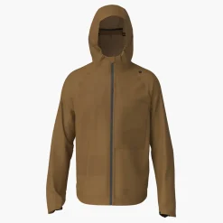 Best Sale ciele athletics M FLRJacket - Elite - Sable