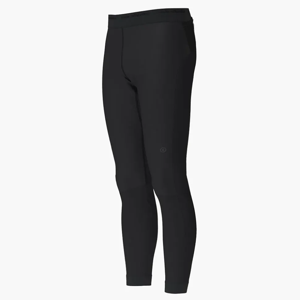 Sale ciele athletics M FRDWintertight - Shadowcast