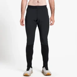Sale ciele athletics M FRDWintertight - Shadowcast