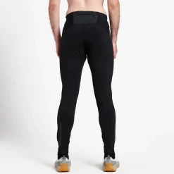 Sale ciele athletics M FRDWintertight - Shadowcast