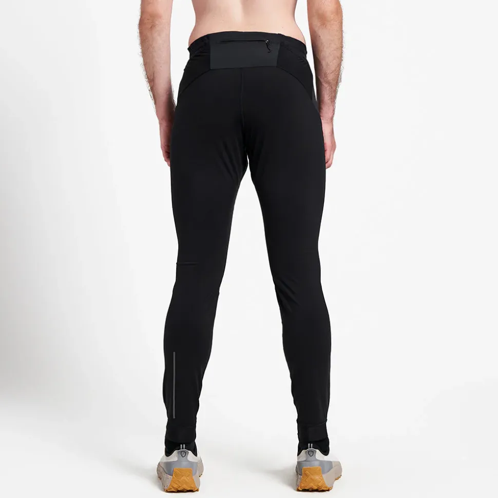 Sale ciele athletics M FRDWintertight - Shadowcast