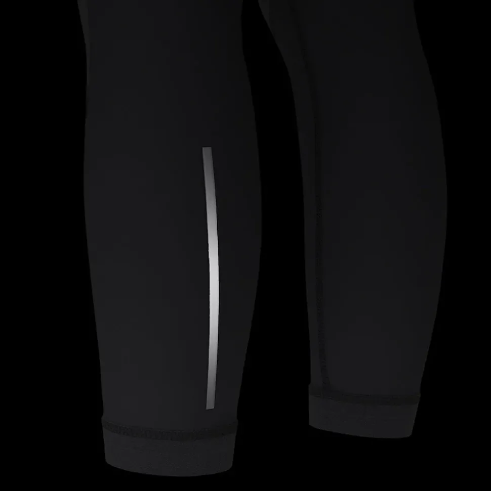 Sale ciele athletics M FRDWintertight - Shadowcast