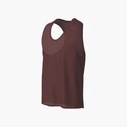 Cheap ciele athletics M FSTSinglet - Alero